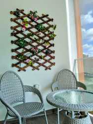 Floraview (D20), Apartment #203492421